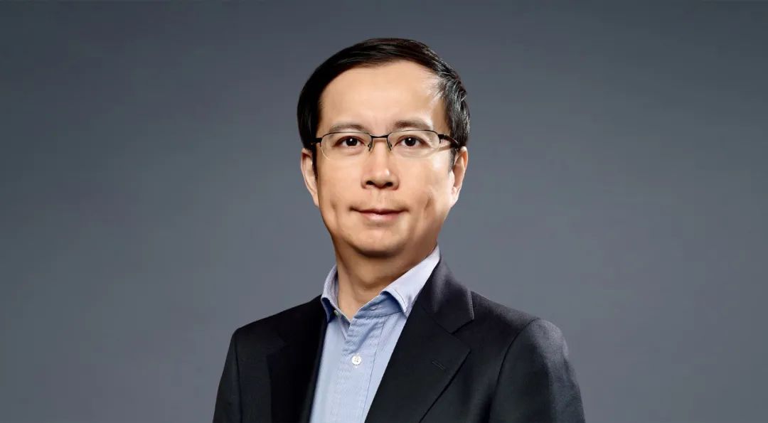 蔣凡卸任淘寶董事長（阿里巴巴蔣凡個人加倍努力及現狀）
