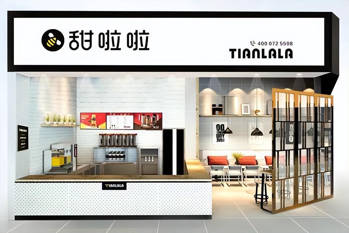 加盟網店代理要多少錢？2023網店加盟項目排行榜