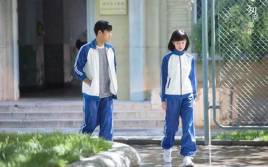 青春校園電影有哪些？高評分青春校園電影排行榜前十推薦