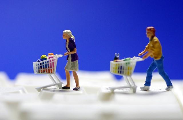 淘寶正品代購店是真的嗎？正規十大海外代購app排名