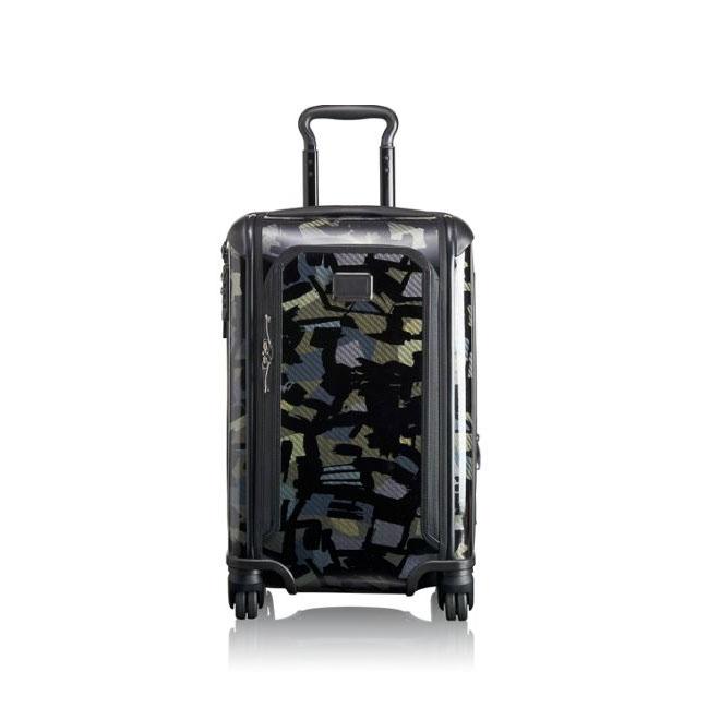 極客海淘官網（海淘網絡平臺排行榜前十推薦）