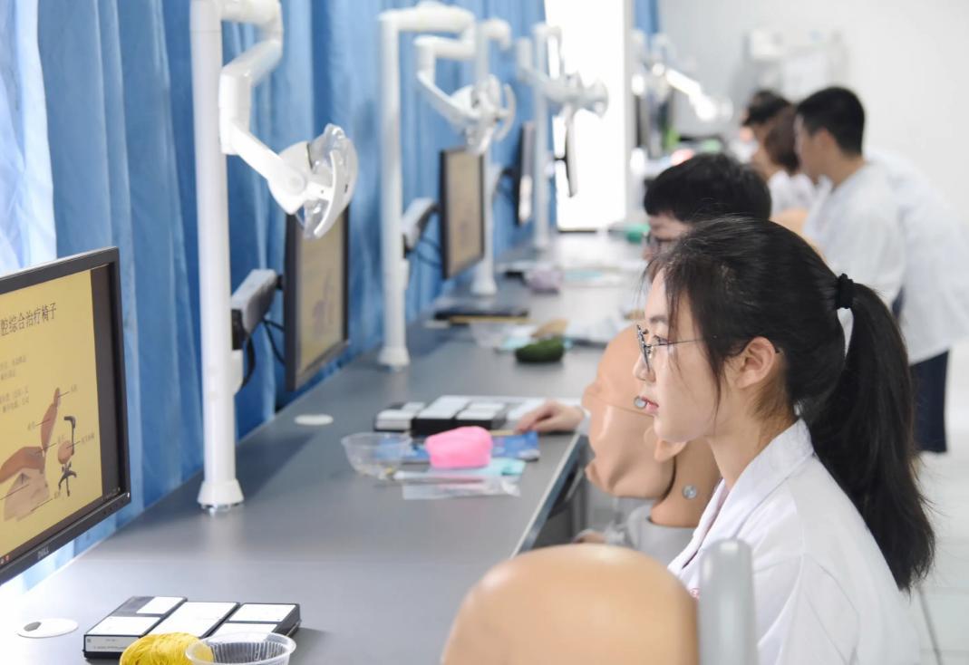 未來5年熱門專業有哪些？未來最具有發展潛力的專業排名