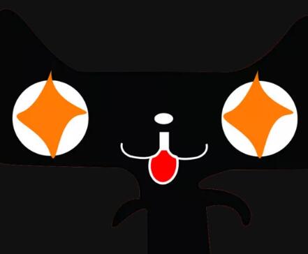 淘寶圍巾是什么類(lèi)目？淘寶商品類(lèi)目詳細(xì)劃分表一覽