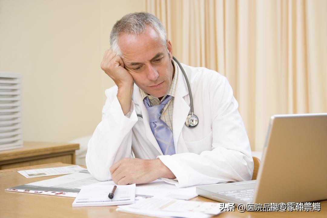 營運助理的職責是什么？解析運營助力崗位職責及工作內容介紹