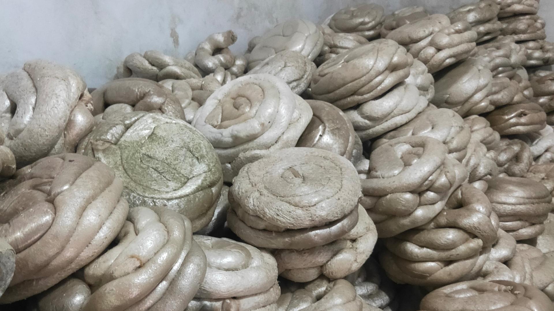 十萬元投資什么又穩又賺錢？新手十萬元投資創業好項目推薦