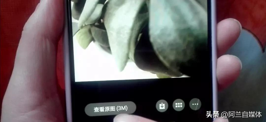 圖片地址怎么獲取？如何通過圖片獲取地理位置？
