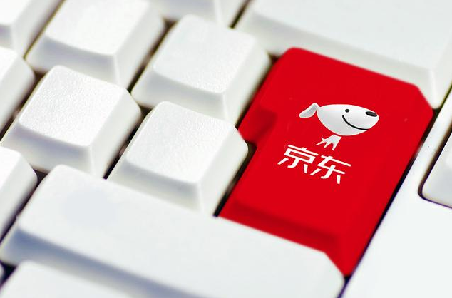咚咚工作臺是干嘛用的？京東新版商家工作臺操作教程分享