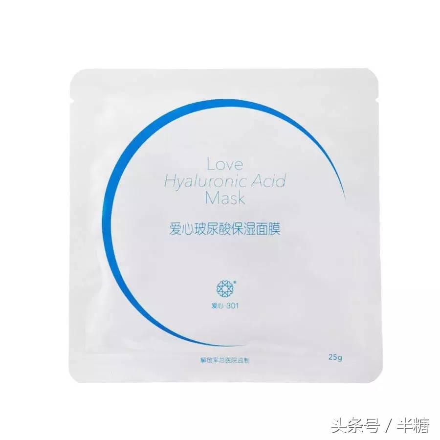 醫學護膚品有哪些品牌？醫用十大護膚品品牌排行榜