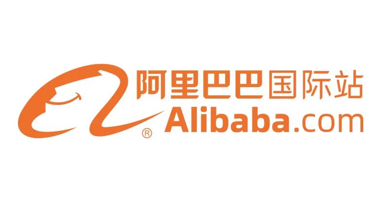 國際電商平臺(tái)有哪些平臺(tái)？全球跨境電商平臺(tái)排行榜前十名