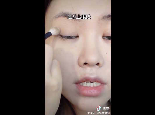 程十安為什么這么火？程十安個人簡介