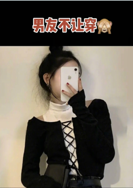 拼多多買家秀在哪看？拼多多買家秀合集入口