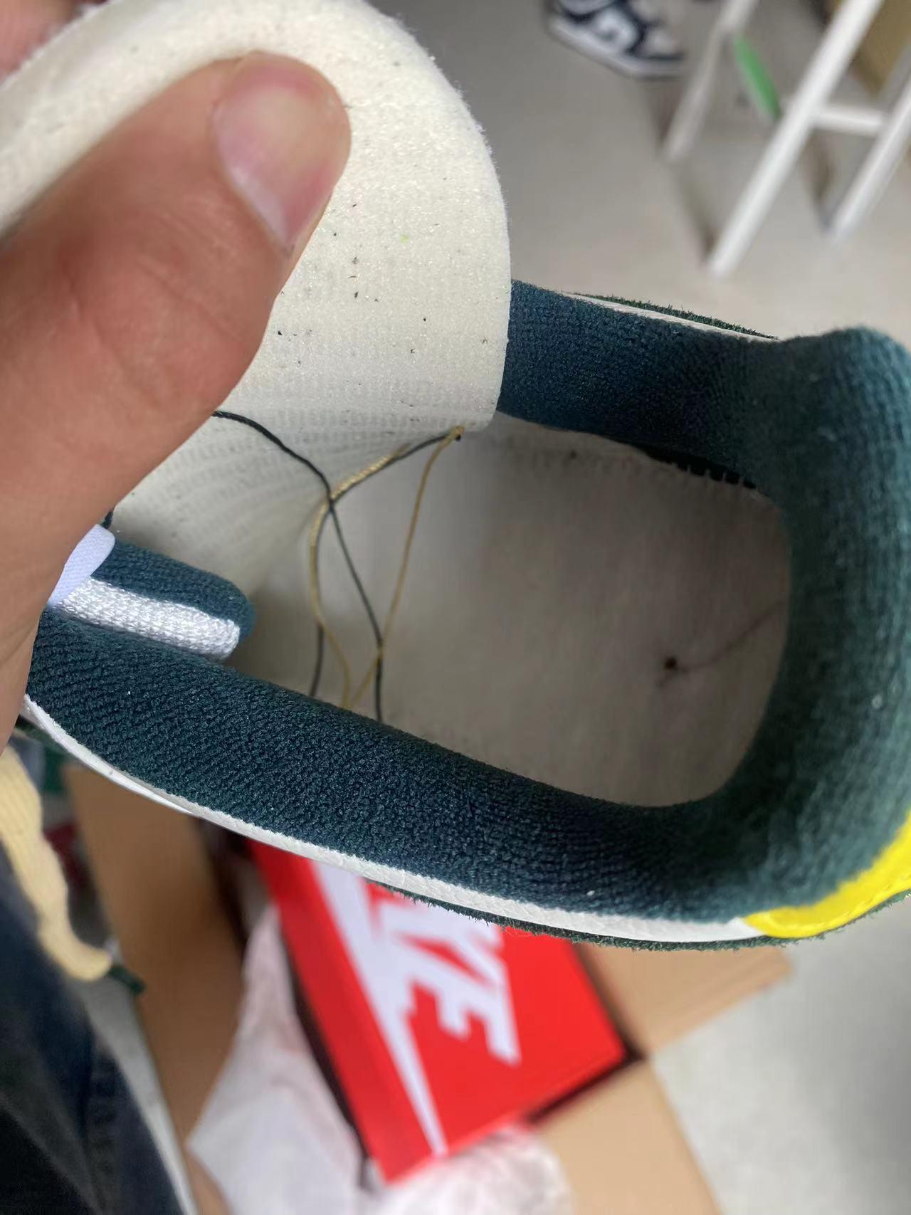 得物渠道貨是正品嗎？手機(jī)渠道貨正品鑒別技巧