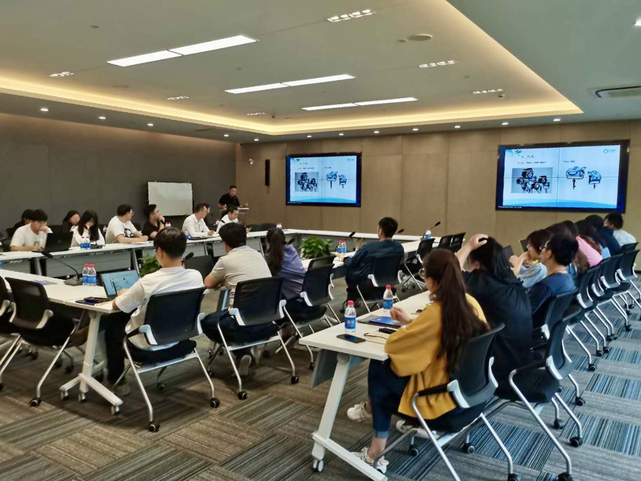 低成本運營模式有哪些？解析創(chuàng)業(yè)初期的低成本運營模式