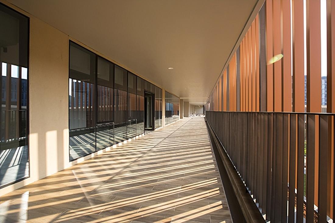 新加坡消費水平和中國比怎么樣?新加坡留學生申請流程及條件