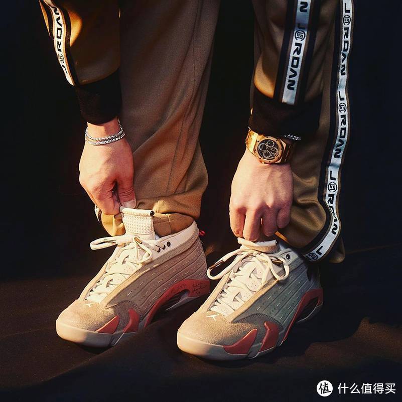 陳冠希的潮牌名稱（香港十大潮牌排名表一覽）