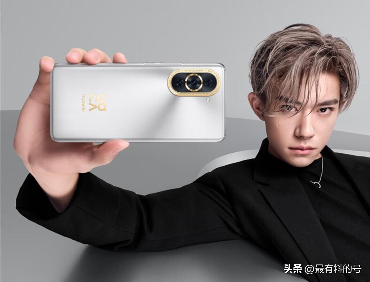 手機價錢排行榜最新（國產手機品牌排行榜）