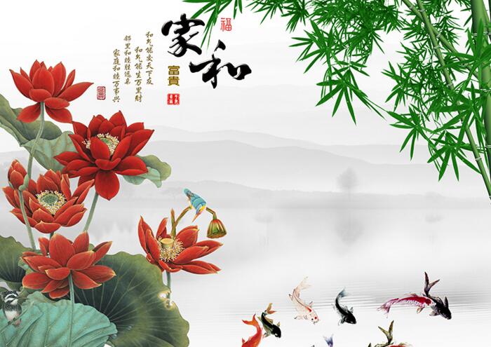 渠道專員主要是負(fù)責(zé)什么工作？解析渠道專員崗位職責(zé)及要求