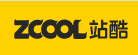 90設計素材網站（電商設計模板網站推薦）