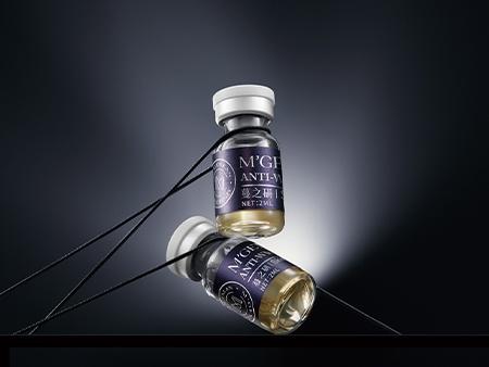 蔓之研護膚品是什么檔次？蔓之研品牌簡介及價格表一覽