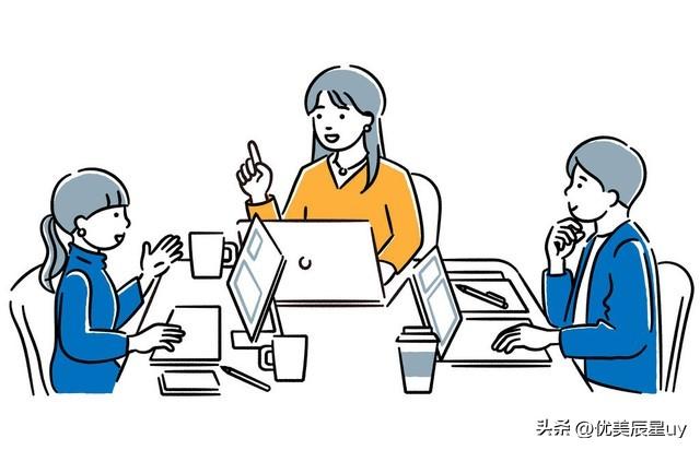 什么工作穩(wěn)定收入高？適合女生收入高的十大行業(yè)