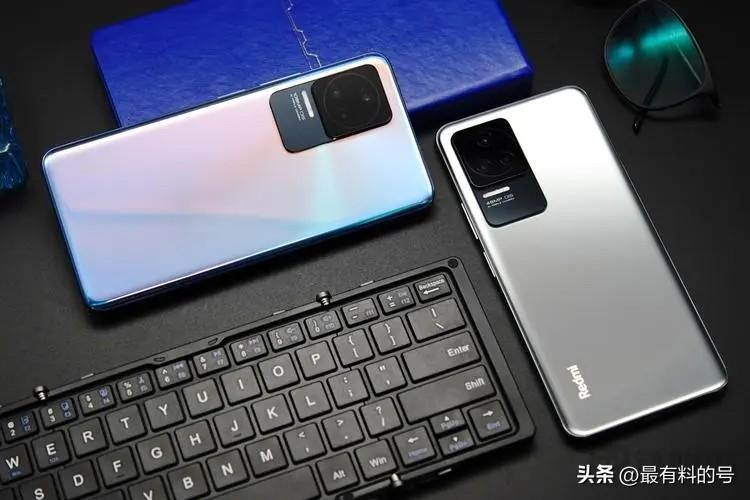 手機價錢排行榜最新（國產手機品牌排行榜）