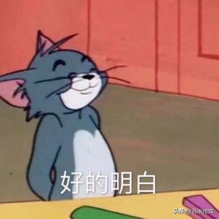 廣告軟文是什么意思？經典軟文文案案例模板大全