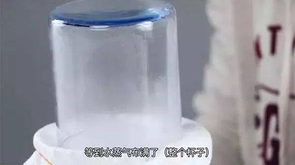 花王天貓旗艦店是真的嗎？盤點花王鑒別真假的方法有哪些