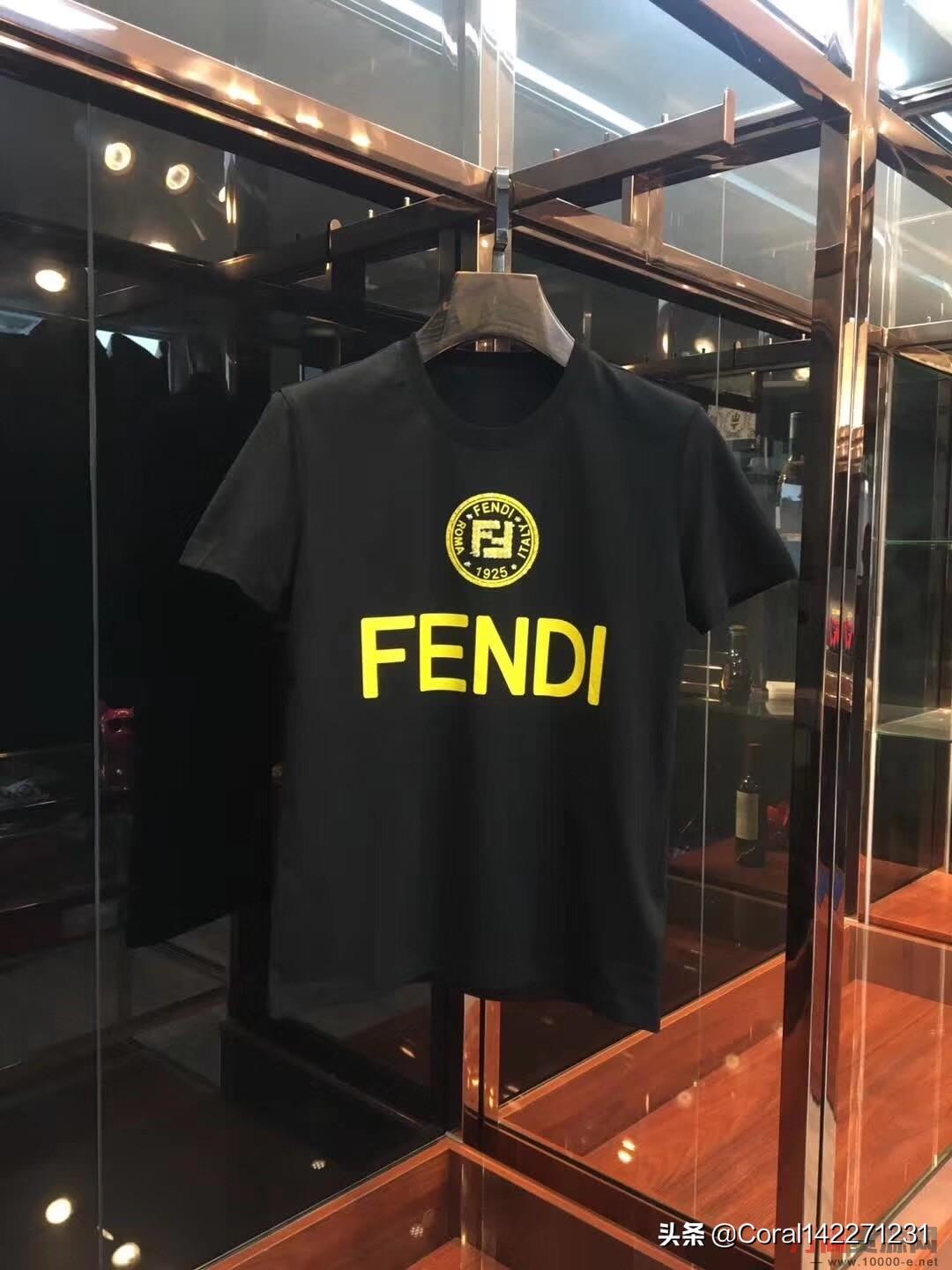 潮牌服裝一手貨源批發(fā)市場（莆田潮牌一手貨源渠道推薦)）