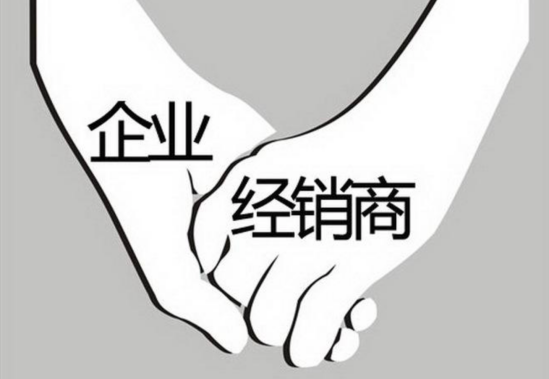 超級(jí)大牌日唯品會(huì)（2023唯品會(huì)超級(jí)大牌日時(shí)間表一覽）
