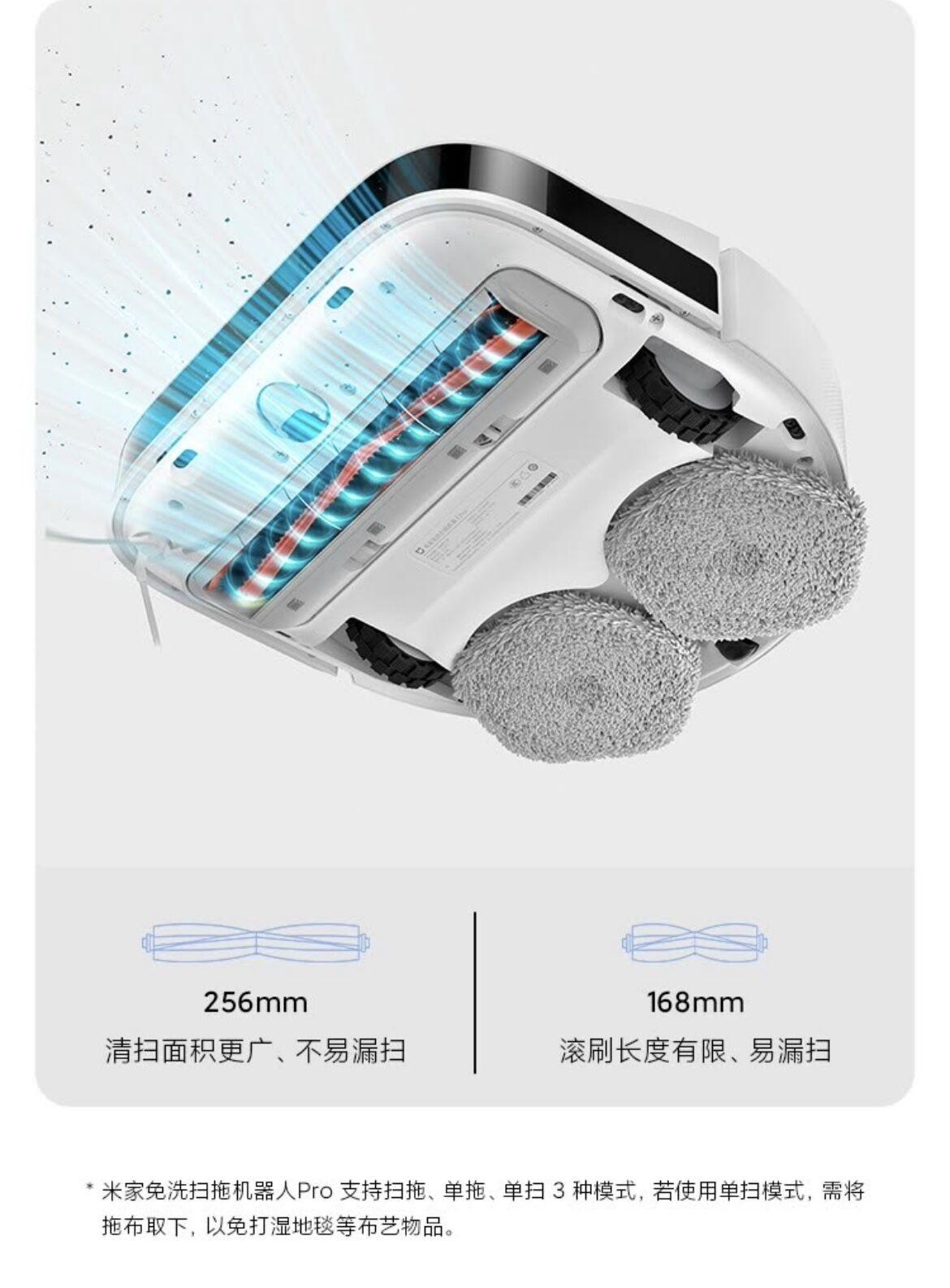 家裝季是幾月份？京東家裝節(jié)活動(dòng)時(shí)間表一覽