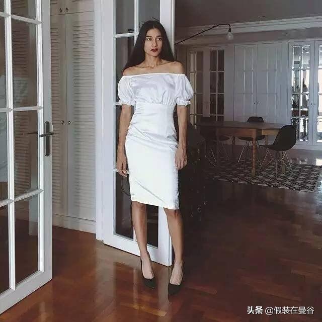 泰國潮牌有哪些品牌？泰國小眾衣服排行榜前十