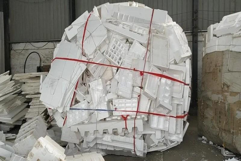 小型投資項目有哪些？十大創業小型加工廠項目推薦