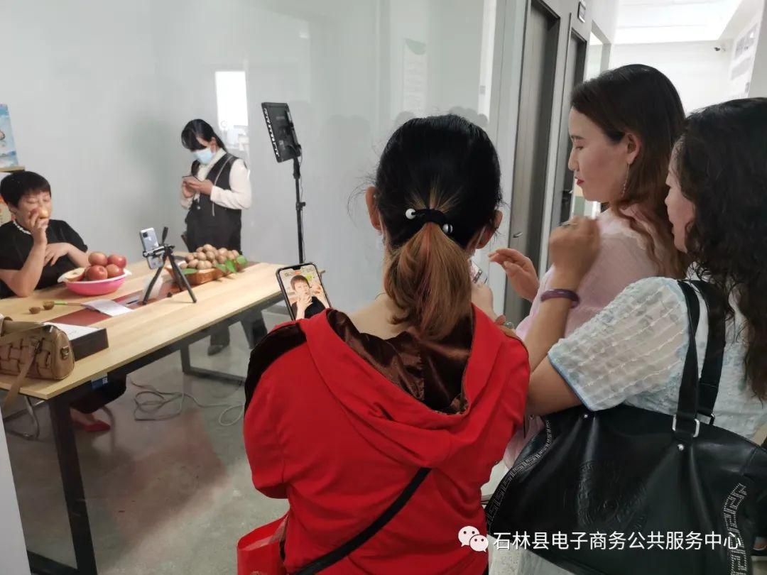 直播的技巧和方法有哪些?新手直播的十大技巧及注意事項(xiàng)