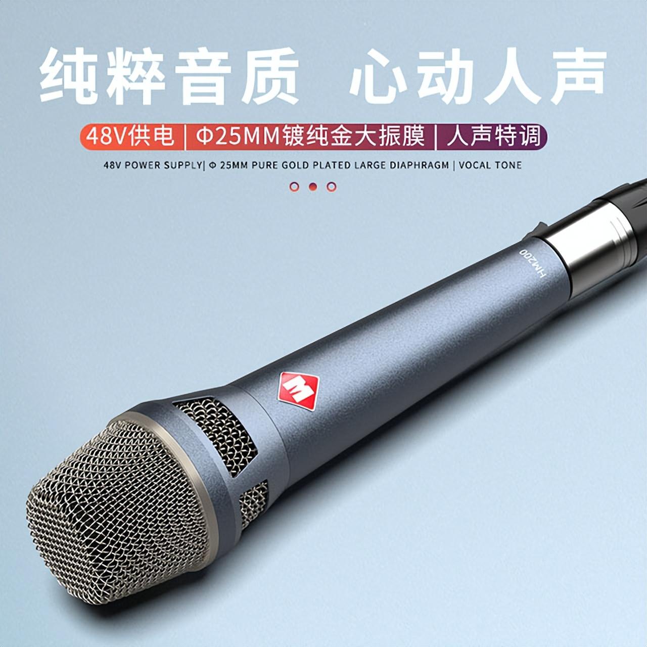 做直播需要準(zhǔn)備什么設(shè)備？新人直播話術(shù)技巧100句大全