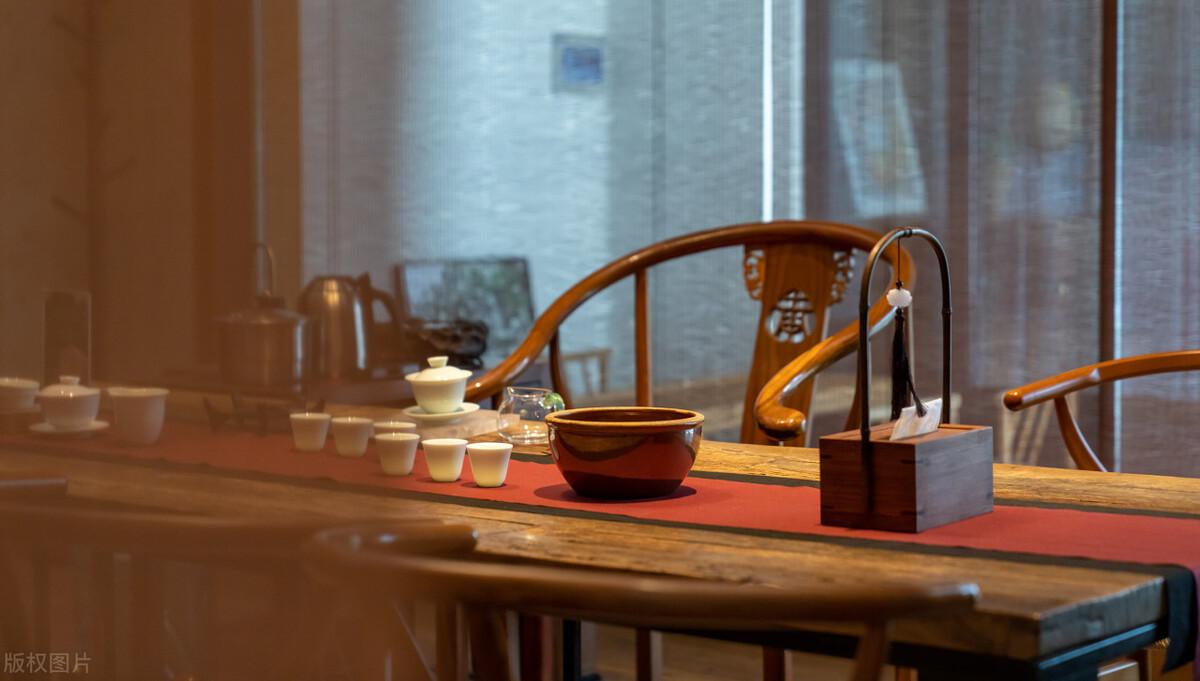 開茶館賺錢嗎？新手開茶館的流程步驟及注意事項