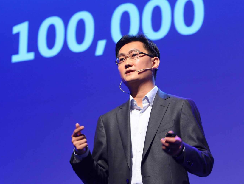微信紅包可以撤回嗎？微信怎么設(shè)置實時到賬功能？