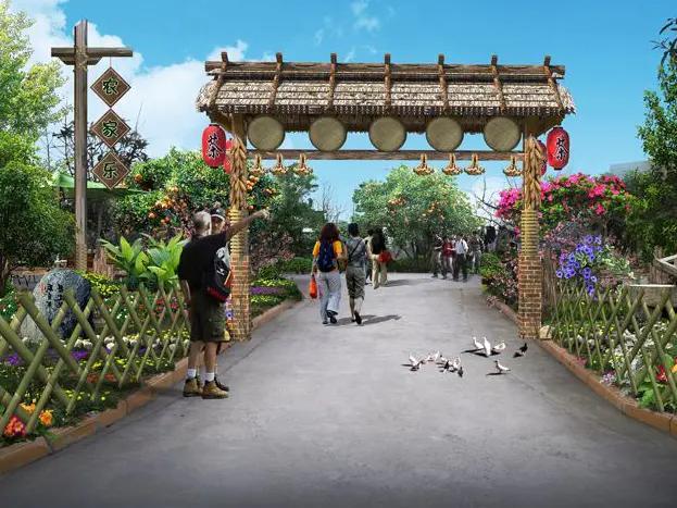 農(nóng)村最稀缺的行業(yè)有哪些？最具有前景的十大行業(yè)推薦