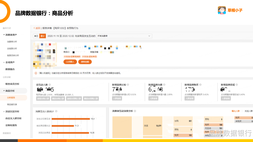 品牌數(shù)據(jù)銀行怎么開通？阿里數(shù)據(jù)銀行收費(fèi)標(biāo)準(zhǔn)表一覽