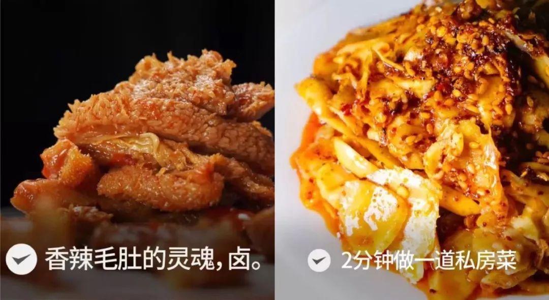 淘寶網(wǎng)零食哪個店鋪好？淘寶零食加盟店排行榜前十推薦