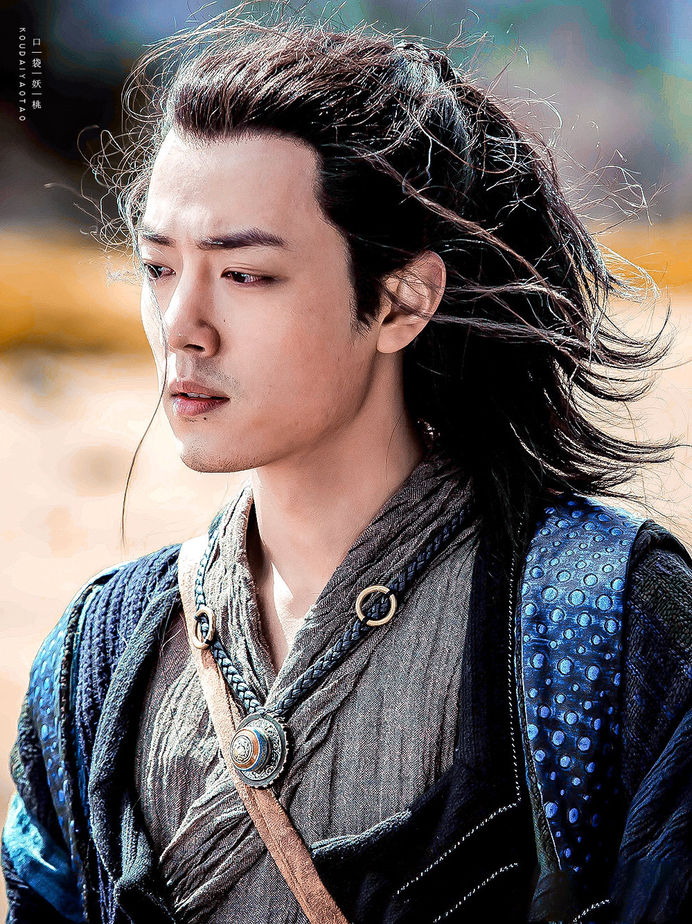 v榜指數(shù)在哪看？v榜藝人新媒體指數(shù)查看教程