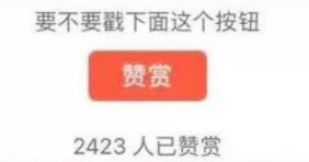 上班族適合的兼職副業(yè)平臺(tái)有哪些？網(wǎng)上副業(yè)兼職正規(guī)網(wǎng)站排行榜