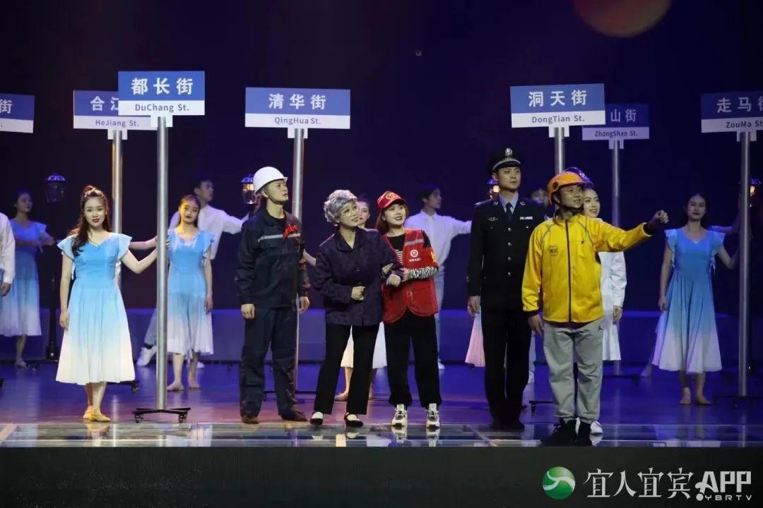 春晚紅包怎么搶?2023年兔年春晚?yè)尲t包攻略