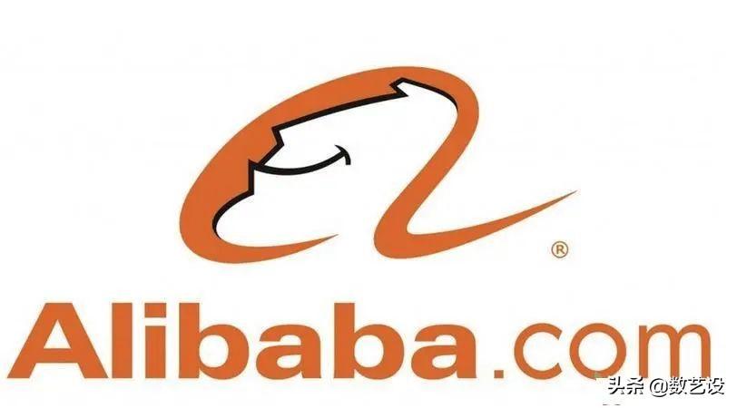 店鋪標志圖片大全（淘寶店鋪logo設計標志模板大全）