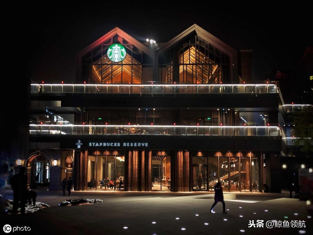 集合店都有哪些品牌？分享國內十大潮牌集合店
