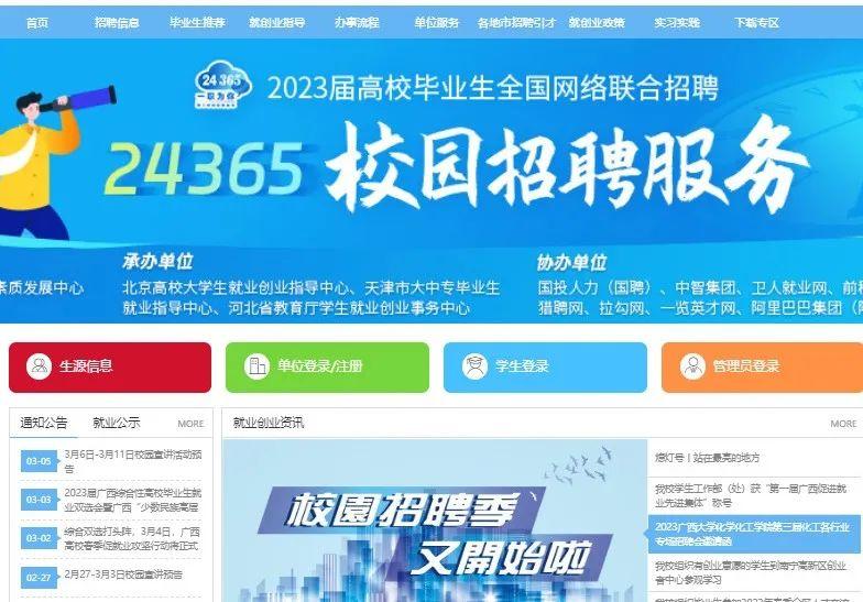 大學生找工作難的原因？2023大學生找工作正規網站推薦