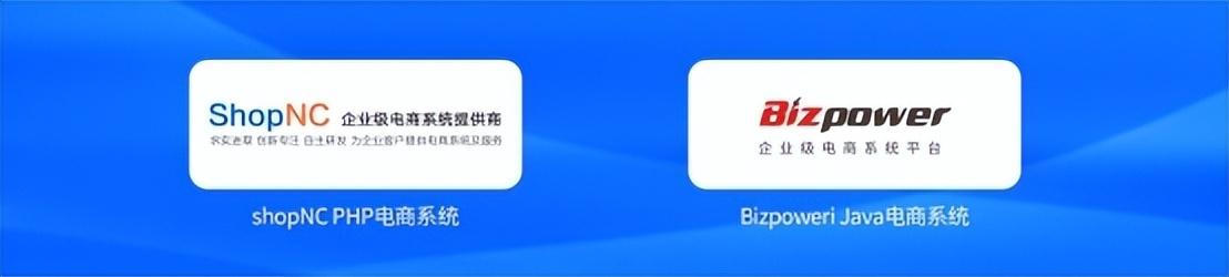 b2c網店管理系統有哪些？網店管理平臺系統排行榜前十名