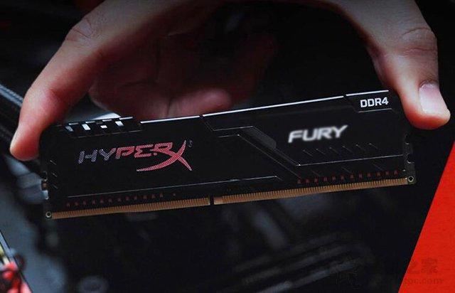 筆記本用ps配置要求高不高？盤點買電腦主要看哪些配置？