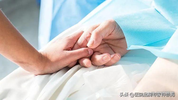 營運助理的職責是什么？解析運營助力崗位職責及工作內容介紹