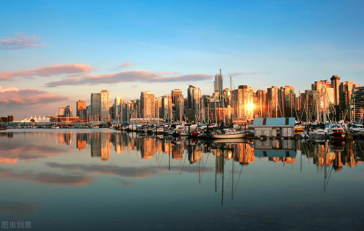 代加工廠怎么找貨源？一手貨源手工活加工廠貨源渠道推薦