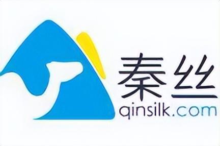 門店管理系統app（十大門店會員管理系統推薦）
